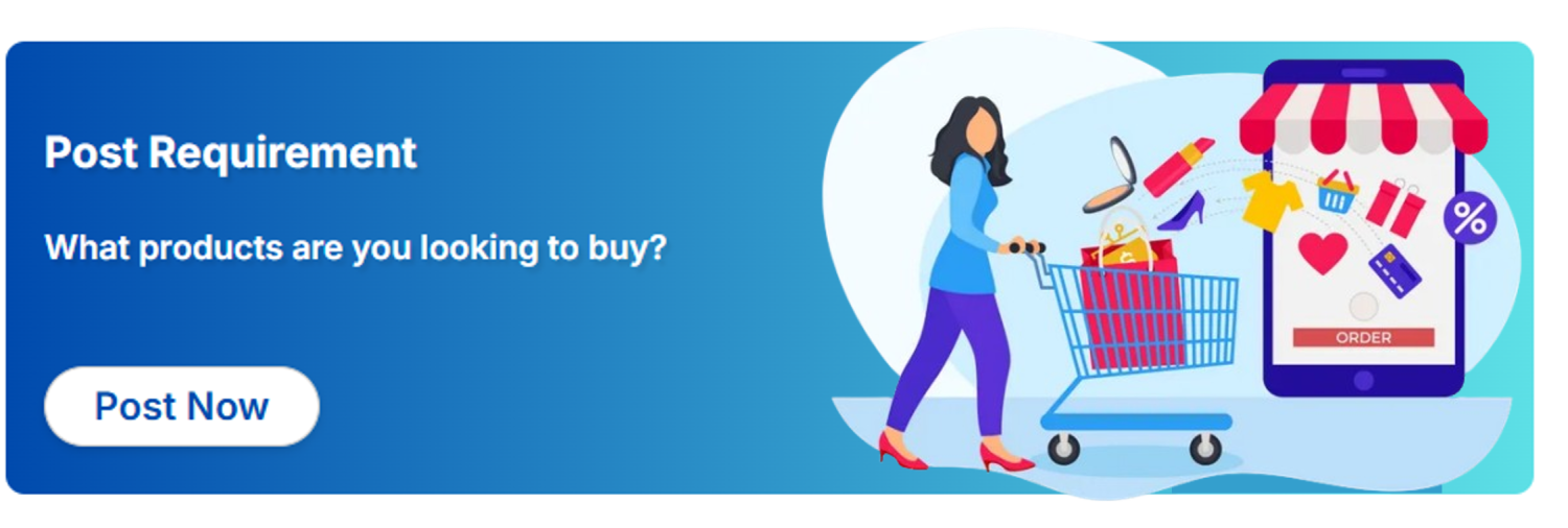 Active eCommerce CMS promo