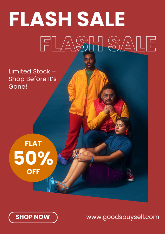 Active eCommerce CMS promo