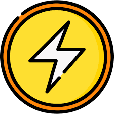 Electrical Equipment