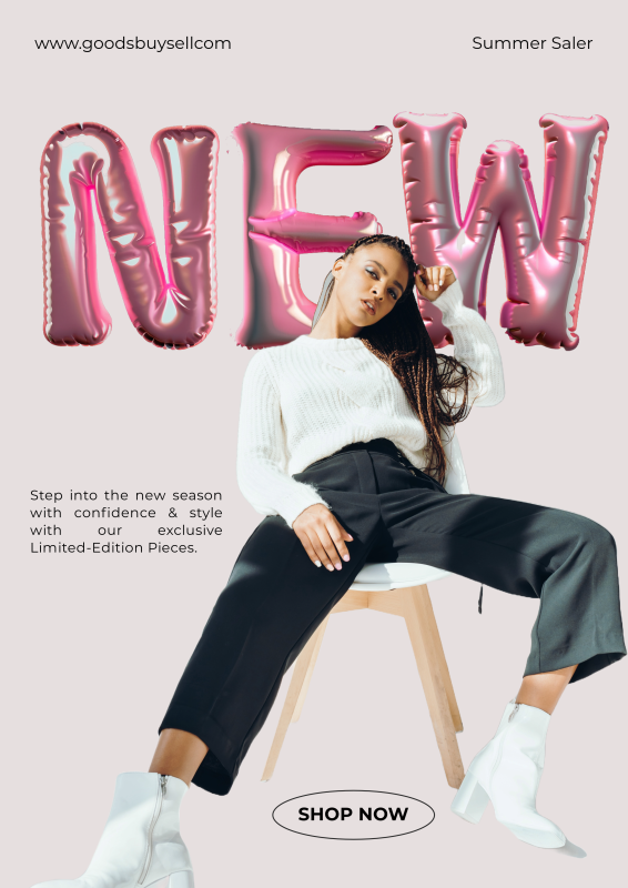 Active eCommerce CMS promo