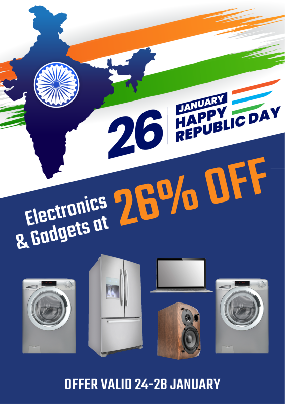 Active eCommerce CMS promo