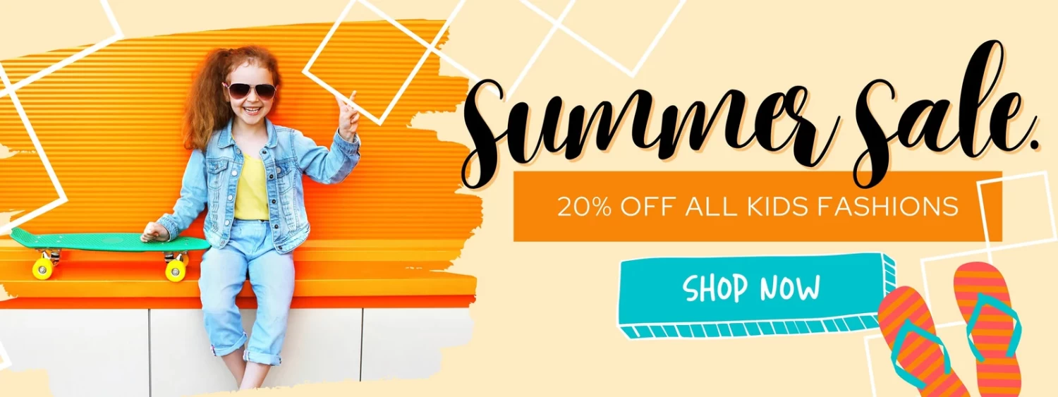 Active eCommerce CMS promo