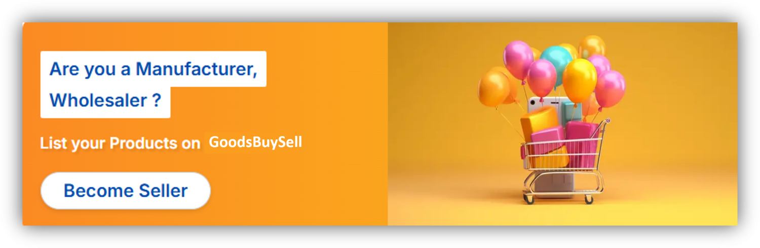 Active eCommerce CMS promo